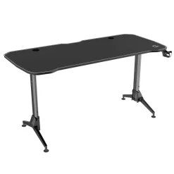 REKT R-DESK MAX 160