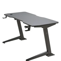 REKT RGo DESK MAX 140