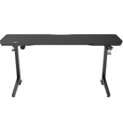 REKT RGo DESK MAX 140