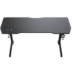 REKT RGo DESK MAX 140