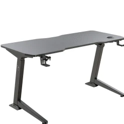 REKT RGo DESK MAX 160