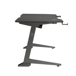 REKT RGo DESK MAX 160