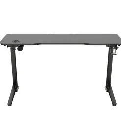 REKT RGo DESK MAX 160