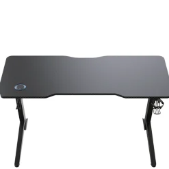 REKT RGo DESK MAX 160
