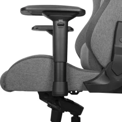 REKT Ultim8 Deep Grey