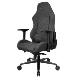REKT Ultim8 Graphite Black