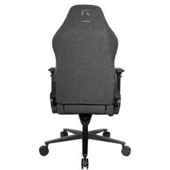 REKT Ultim8 Graphite Black