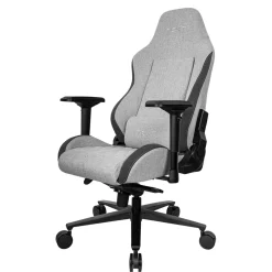 REKT Ultim8 Light Grey