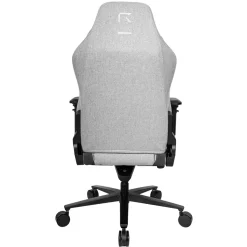 REKT Ultim8 Light Grey