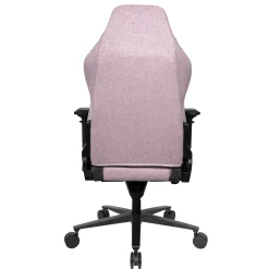 REKT Ultim8 Pastel Pink