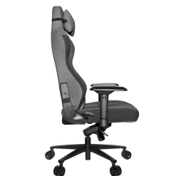 REKT Ultim8 Plus Deep Grey