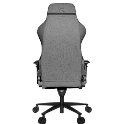 REKT Ultim8 Plus Deep Grey