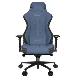 REKT Ultim8 Plus French Blue