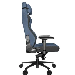REKT Ultim8 Plus French Blue
