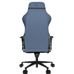 REKT Ultim8 Plus French Blue
