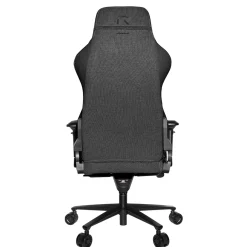 REKT Ultim8 Plus Graphite Black