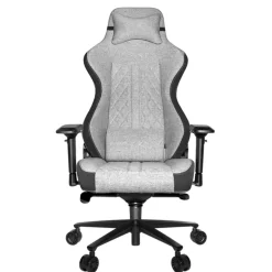 REKT Ultim8 Plus Light Grey
