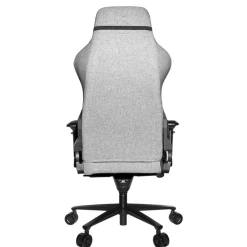 REKT Ultim8 Plus Light Grey