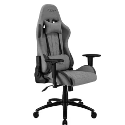 REKT Ultim8 RS Dark Grey