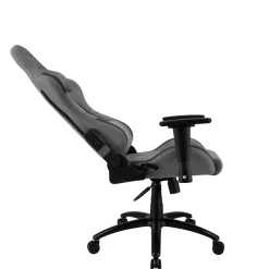 REKT Ultim8 RS Dark Grey