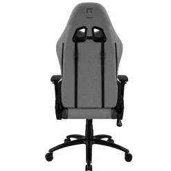 REKT Ultim8 RS Dark Grey