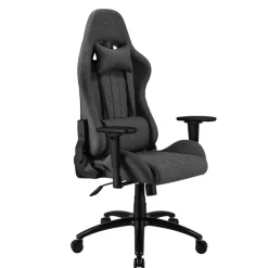 REKT Ultim8 RS Graphite Black