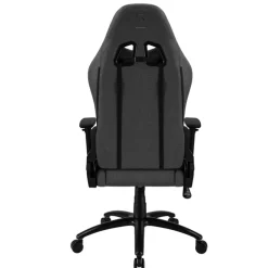 REKT Ultim8 RS Graphite Black