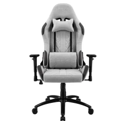 REKT Ultim8 RS Light Grey