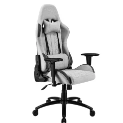 REKT Ultim8 RS Light Grey