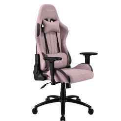 REKT Ultim8 RS Pastel Pink