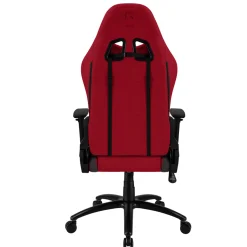 REKT Ultim8 RS True Red