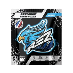 REZ Sachet L’original