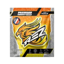 REZ Sachet Tropical
