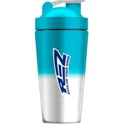 REZ Shaker Original