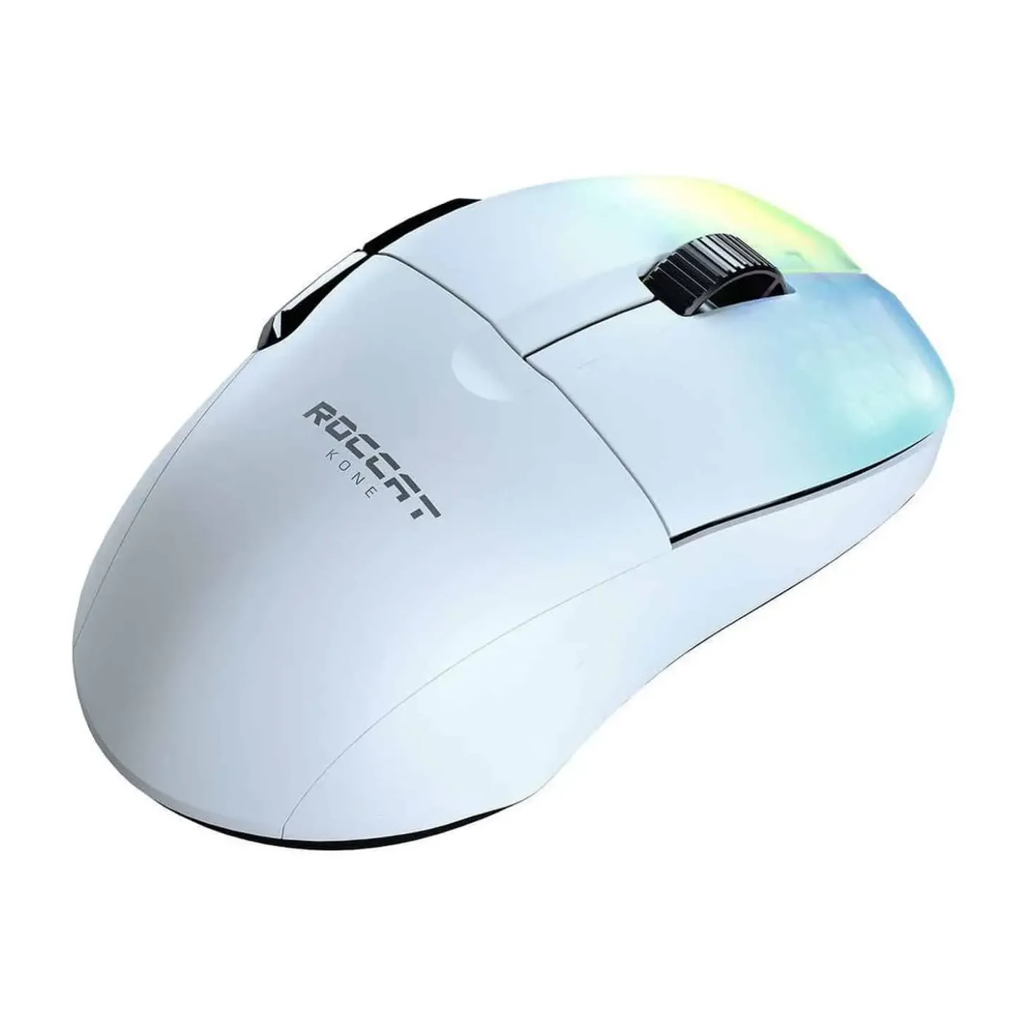 Roccat Kone Pro Air Wireless Blanc