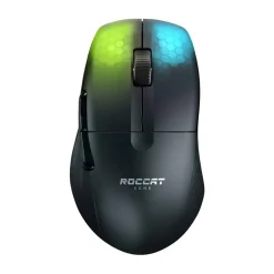 Roccat Kone Pro Air Wireless Noir