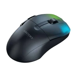 Roccat Kone Pro Air Wireless Noir