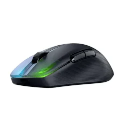 Roccat Kone Pro Air Wireless Noir