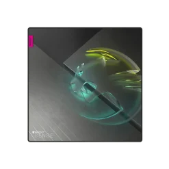 Roccat Sense Icon Square