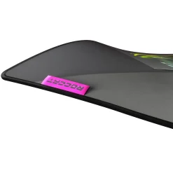 Roccat Sense Icon Square