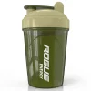 Rogue Energy Shaker cup Commander
