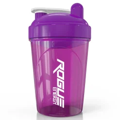 Rogue Energy Shaker cup Epic Loot
