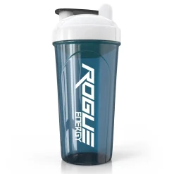 Rogue Energy Shaker cup Gladiator