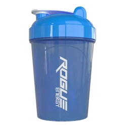 Rogue Energy Shaker cup Ice