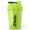 Rogue Energy Shaker cup Slime Time