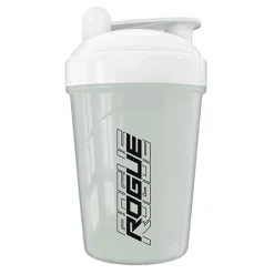 Rogue Energy Shaker Glowy McShaker
