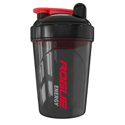 Rogue Energy Shaker OG Black
