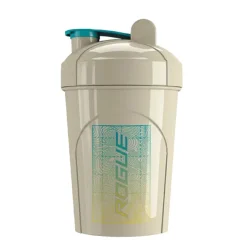 Rogue Energy Shaker Sandstorm
