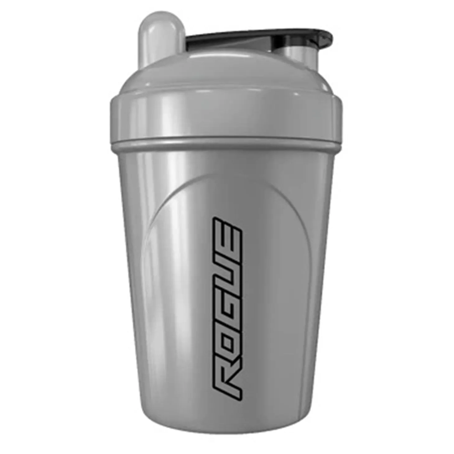 Rogue Energy Shaker Sentinel