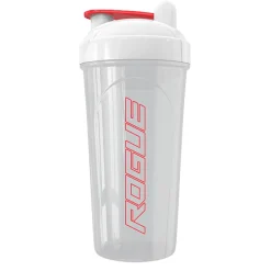 Rogue Energy Shaker White Nation